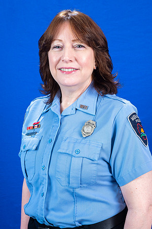 Menasha_PD_094