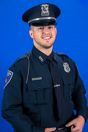 Menasha_PD_107
