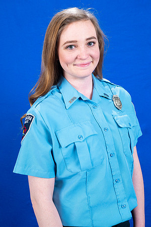Menasha_PD_081