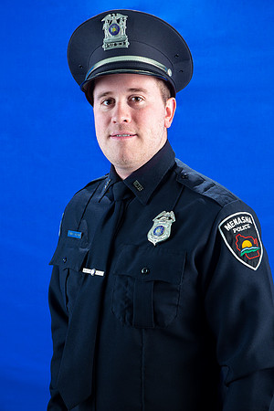 Menasha_PD_147