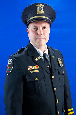 Menasha_PD_136