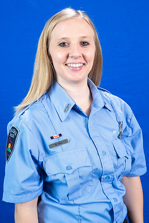 Menasha_PD_100