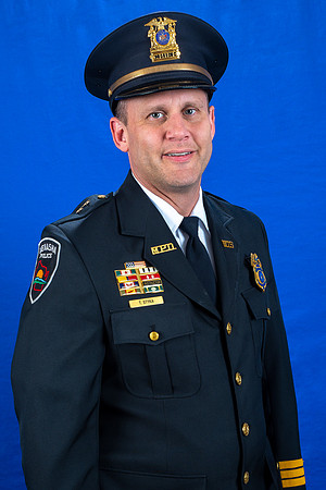Menasha_PD_020