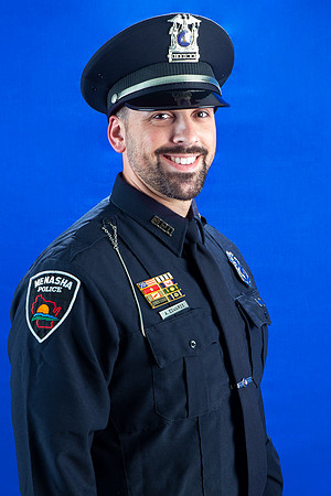 Menasha_PD_139