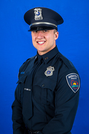 Menasha_PD_084