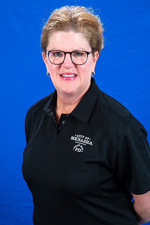 Menasha_PD_038