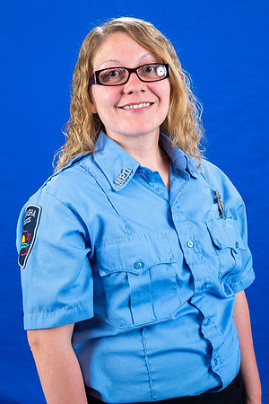 Menasha_PD_069