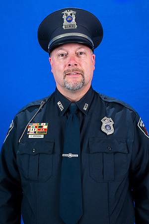 Menasha_PD_112