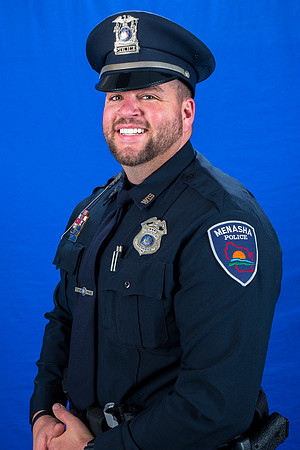 Menasha_PD_011