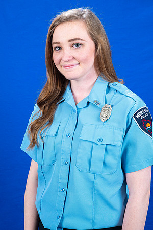 Menasha_PD_079