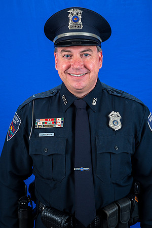 Menasha_PD_027