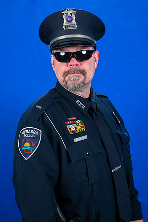 Menasha_PD_041