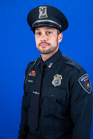 Menasha_PD_075