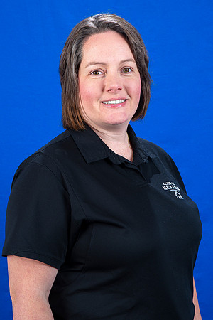 Menasha_PD_017