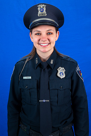 Menasha_PD_102