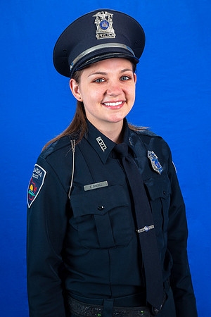 Menasha_PD_103