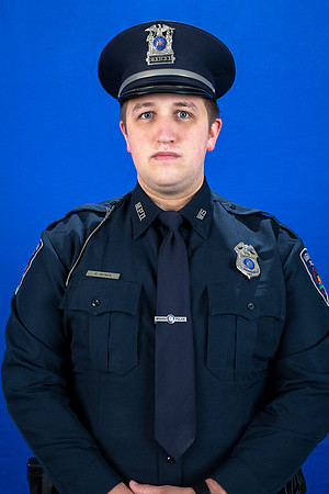 Menasha_PD_060