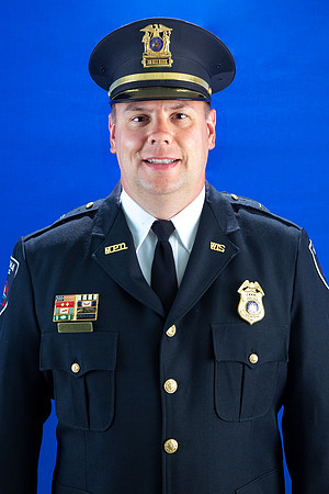 Menasha_PD_143