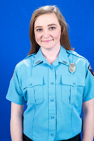 Menasha_PD_077