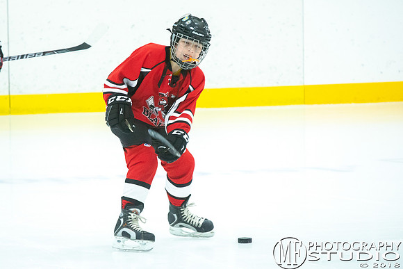 SQ-B_vs_Janesville_03