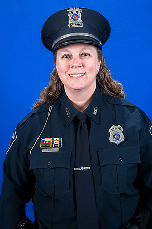 Menasha_PD_054