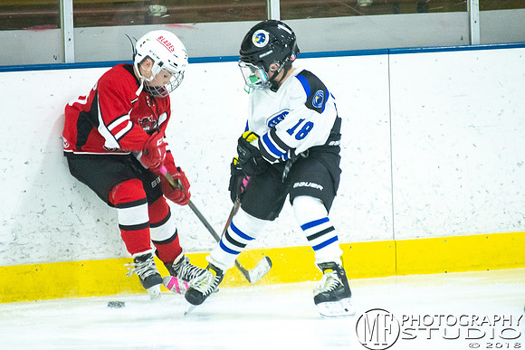 SQ-B_vs_Janesville_15