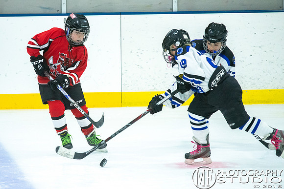 SQ-B_vs_Janesville_19