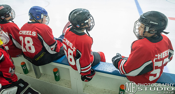 SQ-B_vs_Janesville_02