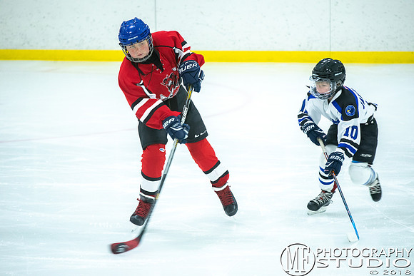 SQ-B_vs_Janesville_17