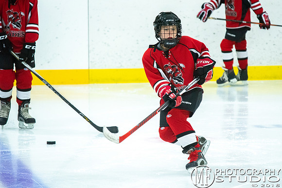 SQ-B_vs_Janesville_07