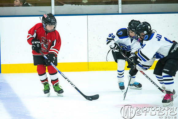 SQ-B_vs_Janesville_18