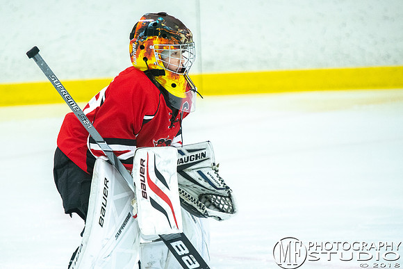 SQ-B_vs_Janesville_14
