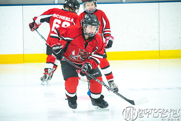 SQ-B_vs_Janesville_05