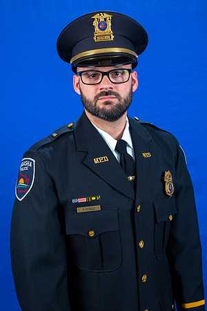 Menasha_PD_086