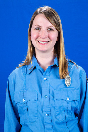 Menasha_PD_030