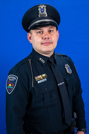 Menasha_PD_120