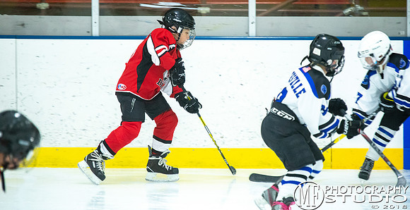 SQ-B_vs_Janesville_12