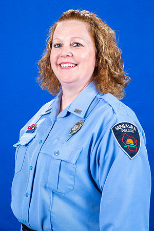 Menasha_PD_058