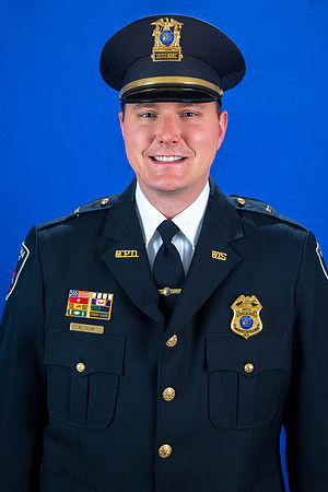 Menasha_PD_128
