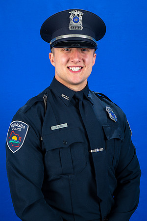Menasha_PD_083