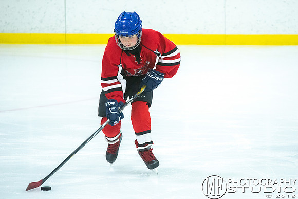 SQ-B_vs_Janesville_16