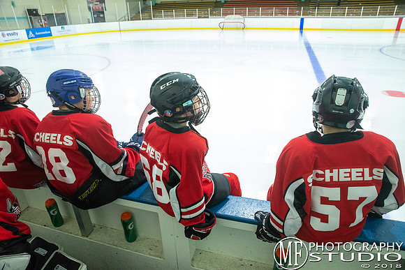 SQ-B_vs_Janesville_01