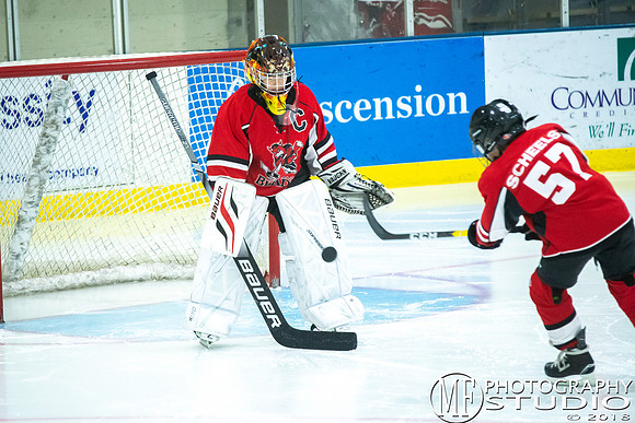 SQ-B_vs_Janesville_10