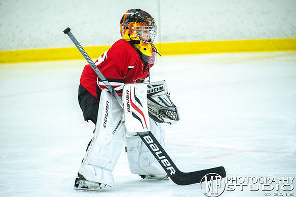 SQ-B_vs_Janesville_13