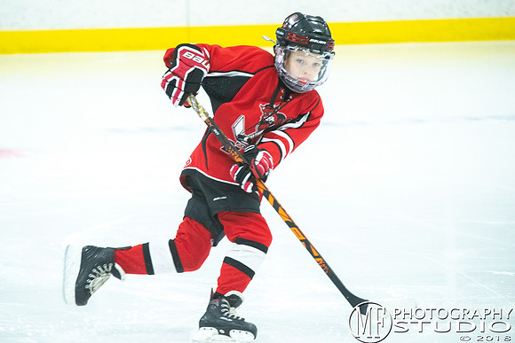 SQ-B_vs_Janesville_06