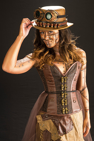 Steampunk_Shoot_014
