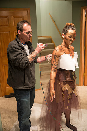 Steampunk_Shoot_004