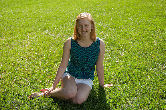 Maddie_Senior Pic Sample_022