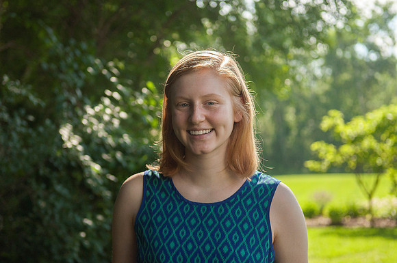 Maddie_Senior Pic Sample_019