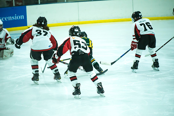 Squirt_A_vs_Everest__003